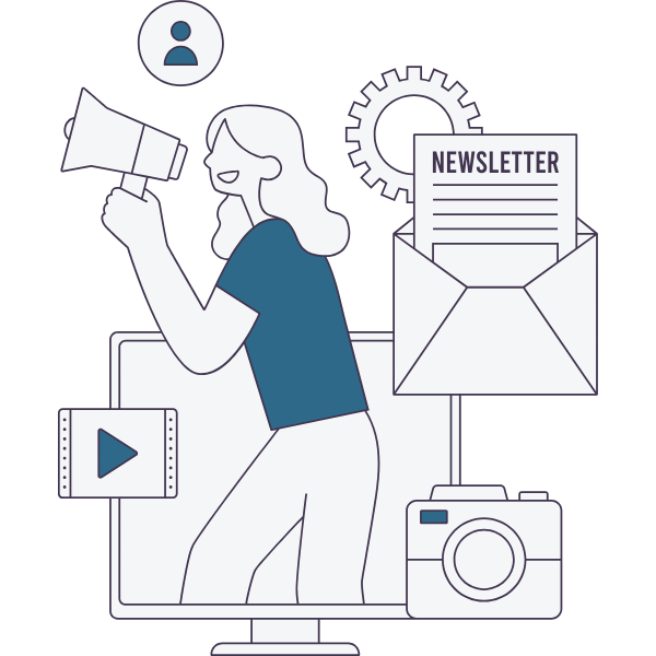 Campañas Publicitarias